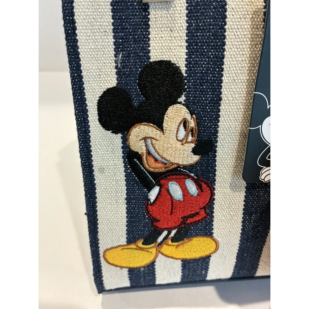 Disney product mickey